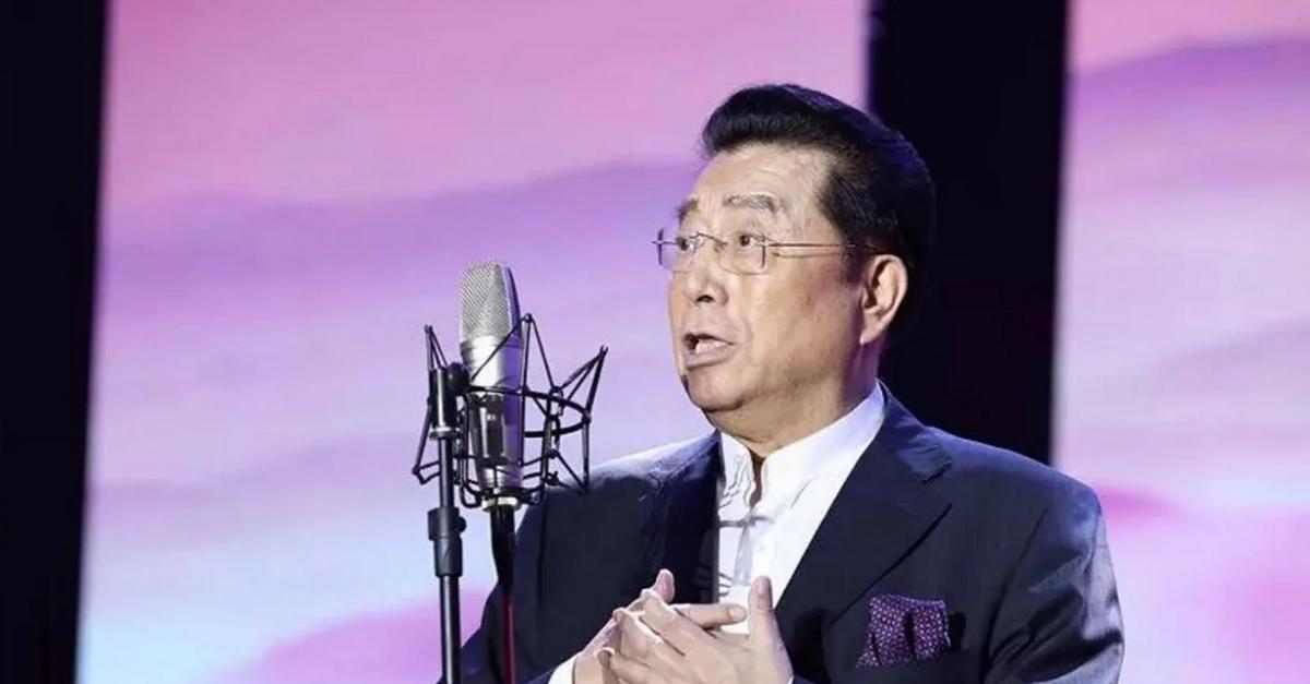 李双江与儿子李贺关系,李贺评价李天一