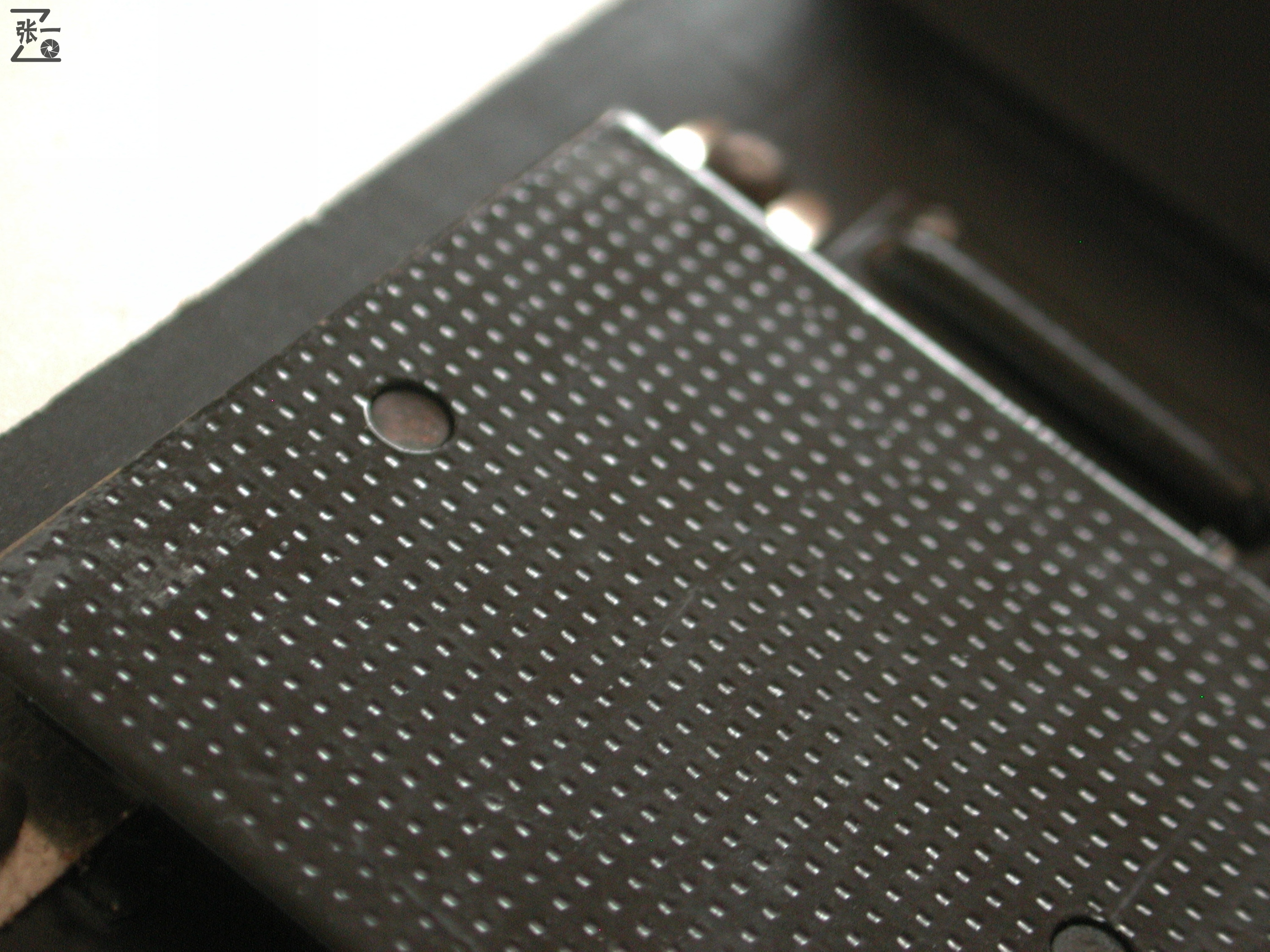 Halina35X旁轴照相机!中国香港1959年制造