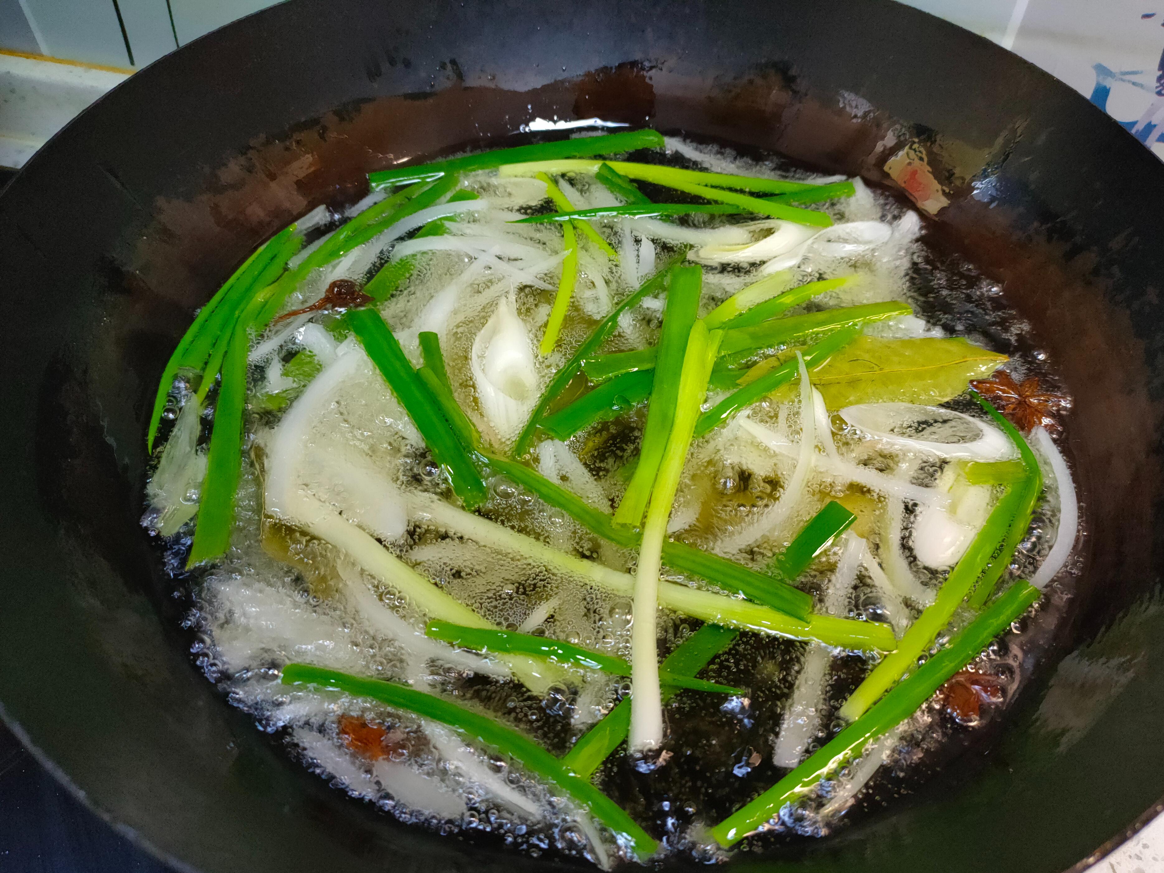 凉菜怎么拌好吃又好看还好卖,凉拌菜做法大全凉菜调料汁