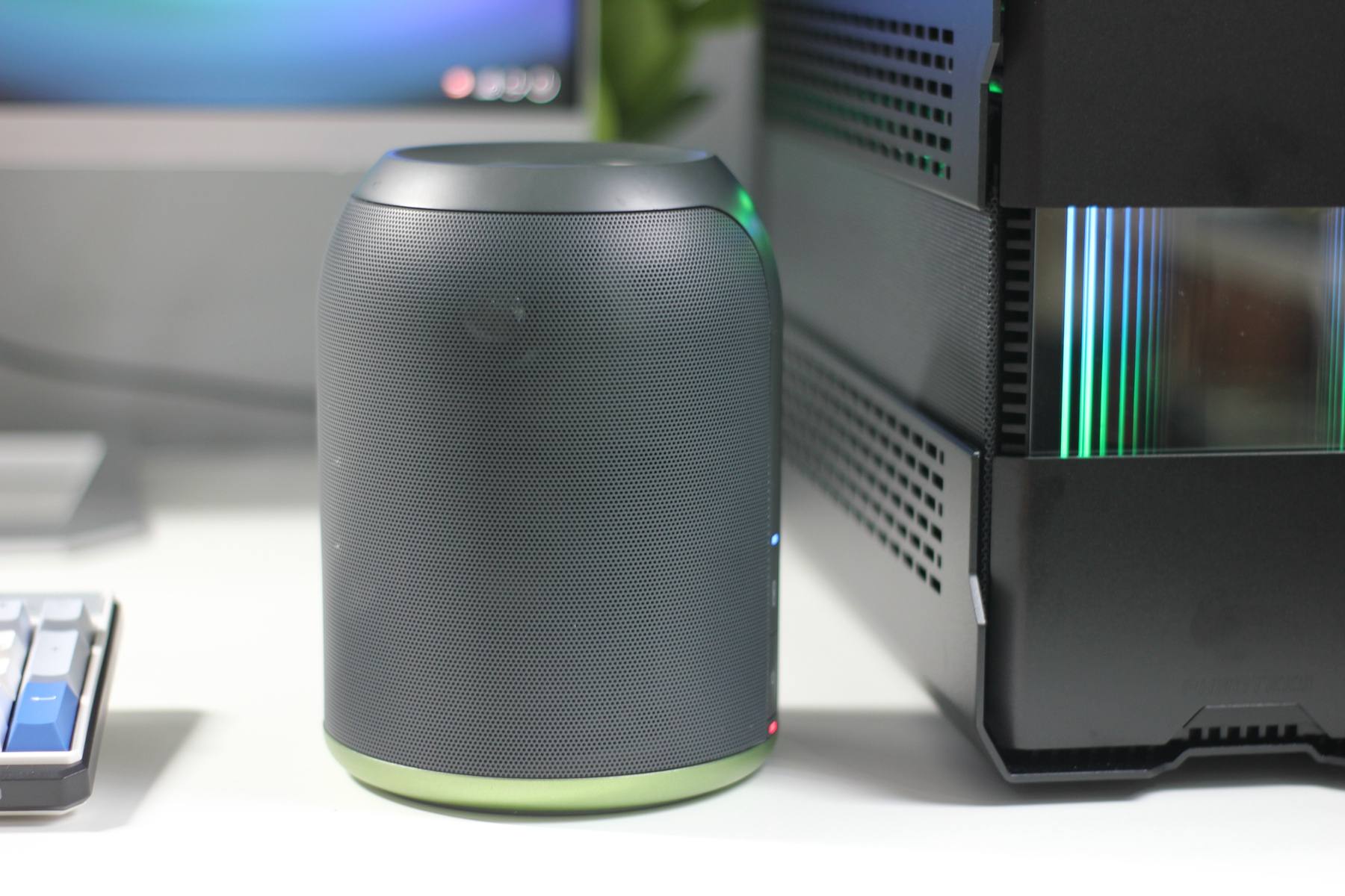 什么样的蓝牙音箱值得买,2020建议买的蓝牙音箱排行榜