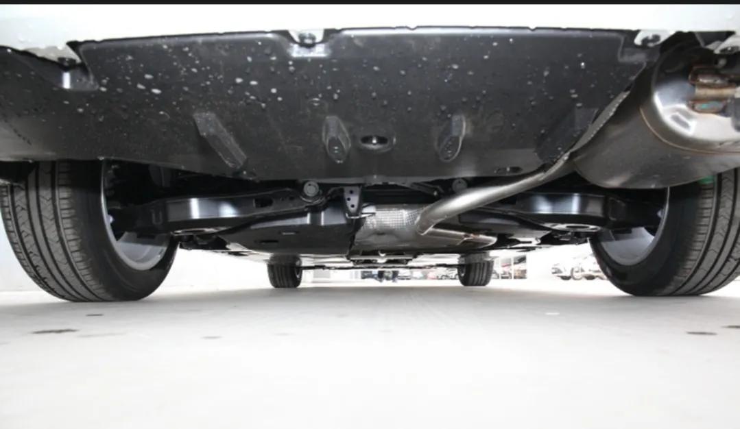 亚洲狮进取版试驾视频,亚洲狮进取版落地多少钱