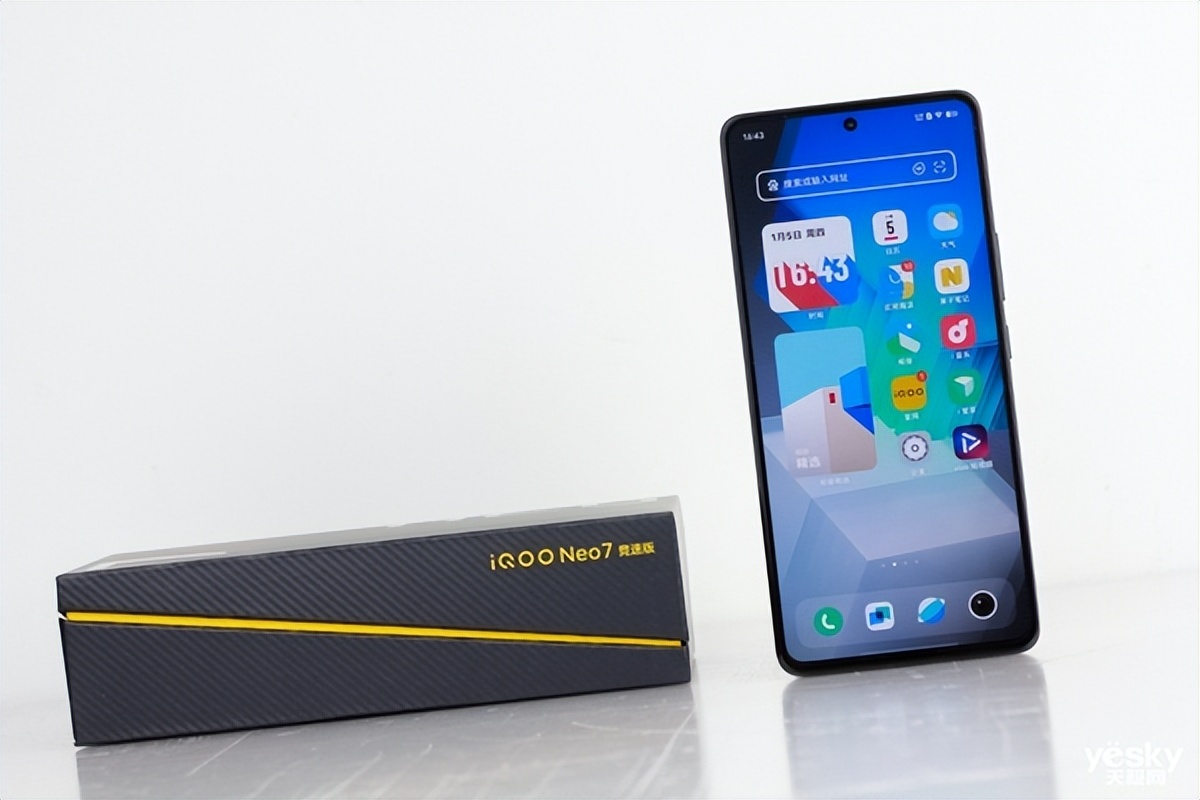 今年618两千以内最值得入手的手机,618进行时推荐两款高性价比的手机