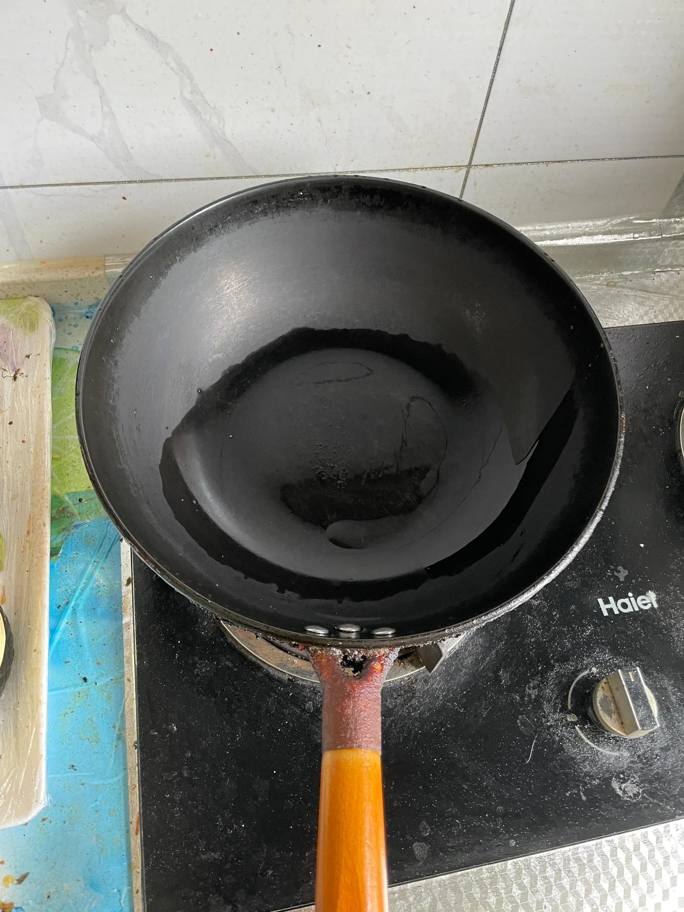 沧州国富市场在什么位置,沧州市国富批发市场