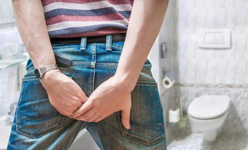 阴虱是个人的毛病吗,阴虱的源头是哪里来的怎么治