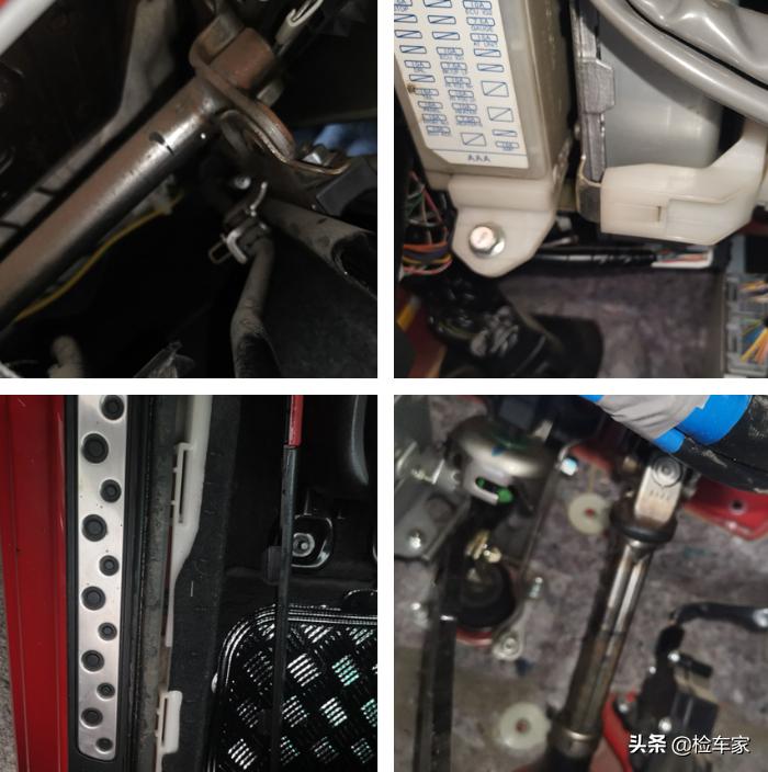 12万元的丰田86值不值得买,一代神车丰田86