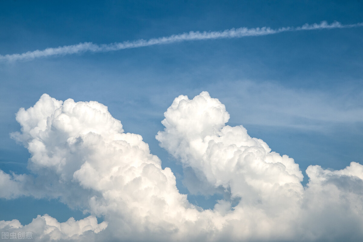 面对生活要笑起来,人生路上当个哑巴又如何