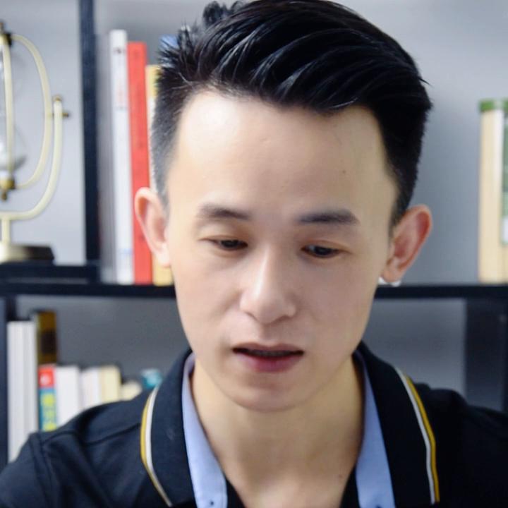 如何推广自己的招商项目,做项目招商的如何在网上寻找客户