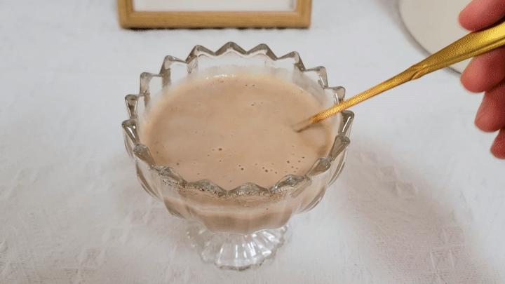 破壁机选购攻略及注意事项,博洛斯洛破壁机和宜盾普破壁机