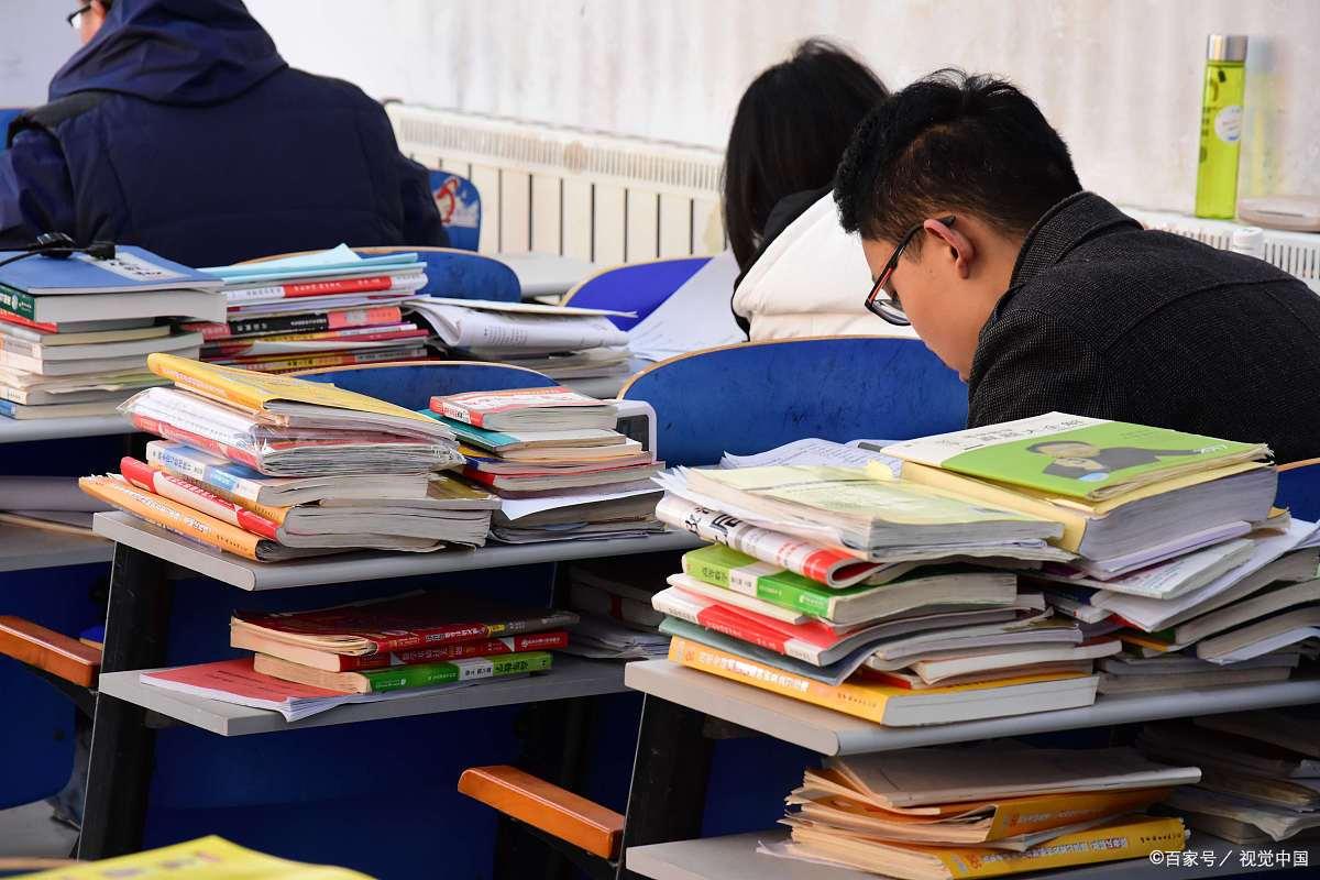 江苏统招专升本多少分可以上本科,专升本属于大学本科还是统招本科