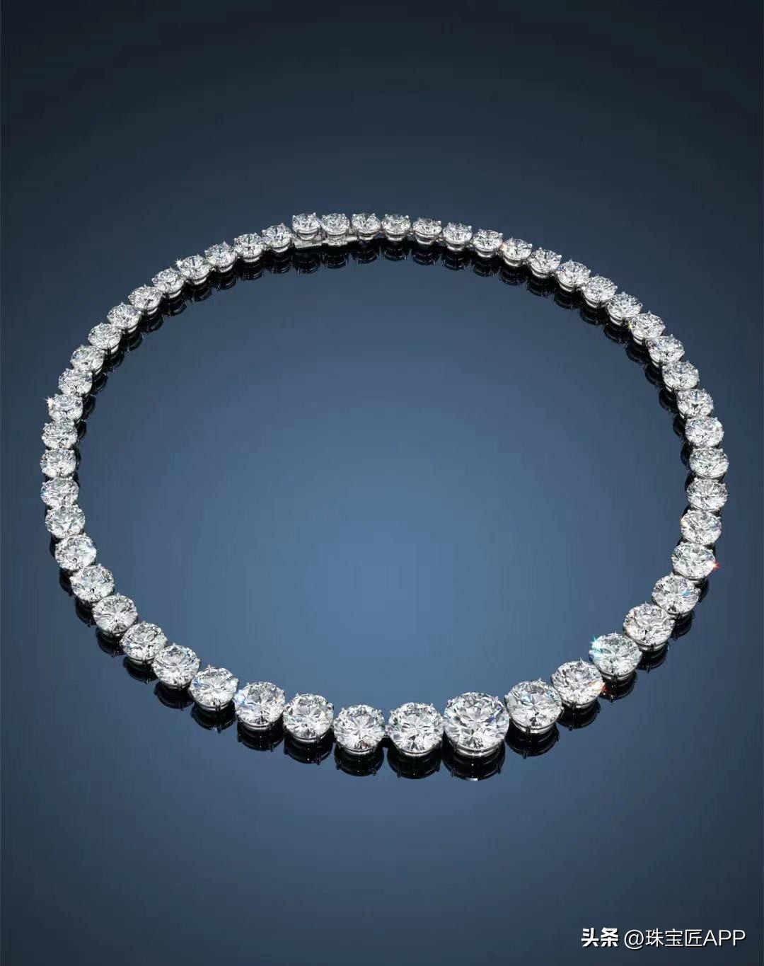 宝石拍卖价格排行2020,五大宝石买哪种宝石增值高