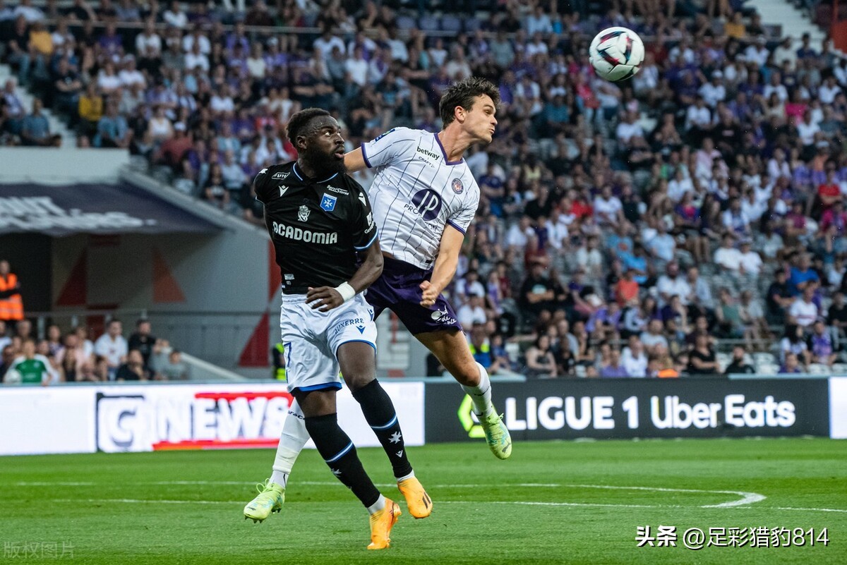 2021法甲大结局,法甲深度解析摩纳哥