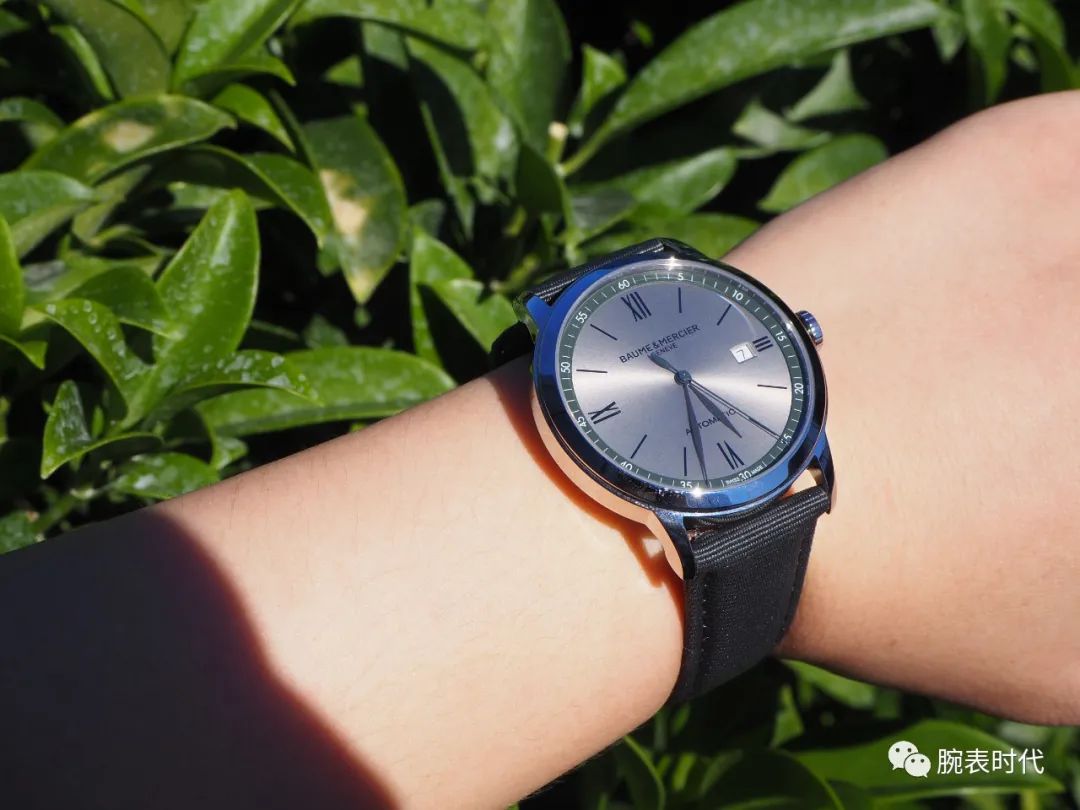 预算4万买劳力士还是卡地亚,名士与浪琴哪个好