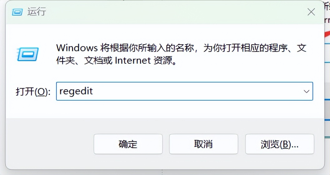 桌面图标打不开怎么办vivo,桌面图标打不开运行不了是哪坏了