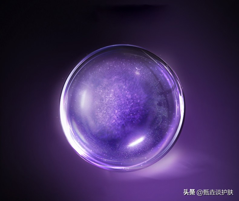 欧莱雅新款面霜和老款有什么区别,欧莱雅20%玻色因面霜