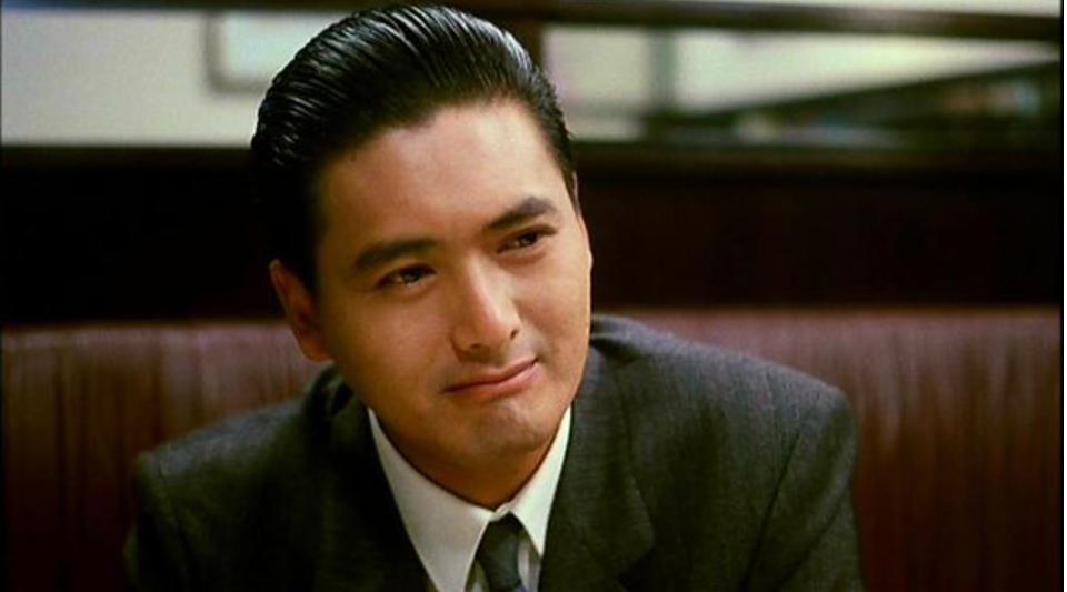 十大经典电视剧美男,中国电视剧最帅的十大绝色美男子