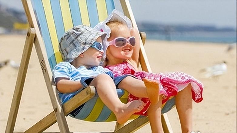 精子常见的问题,精子的常见问题