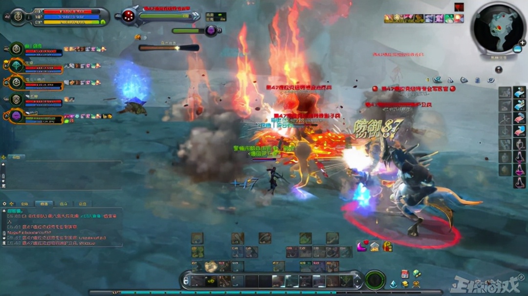 老玩家回忆所有游戏,老玩家的回忆所有游戏