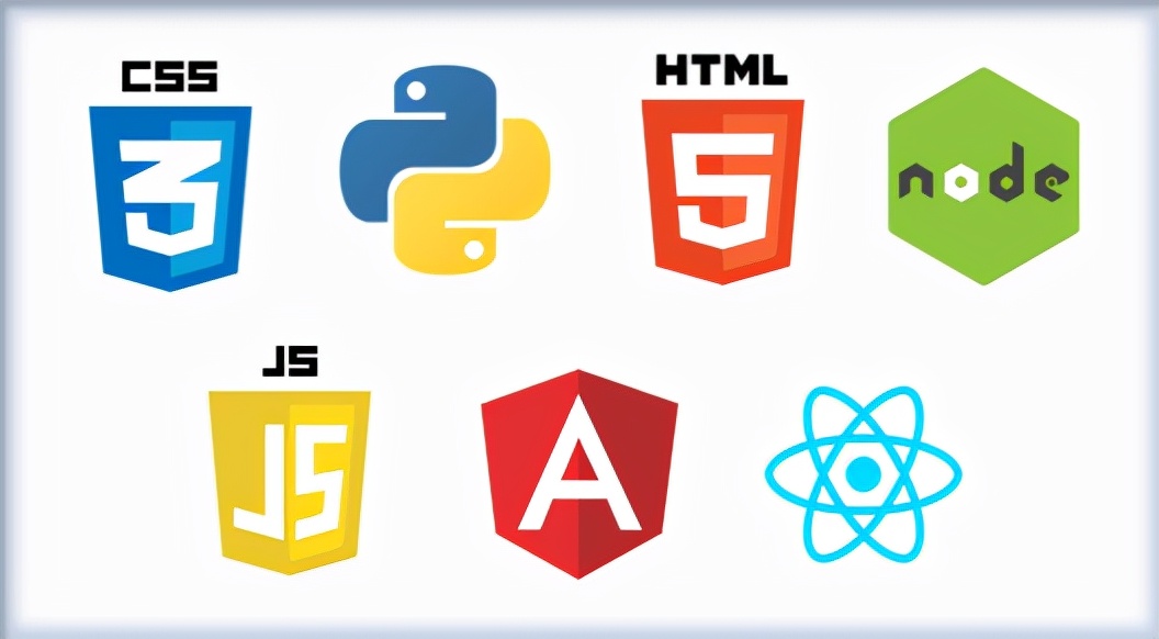 全球十大含金量最高的证书,十大最值钱的it证书