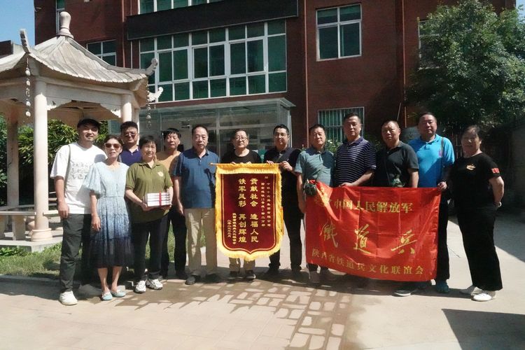 走进地铁施工现场铁建再展铁军雄风作者/七团王抗林