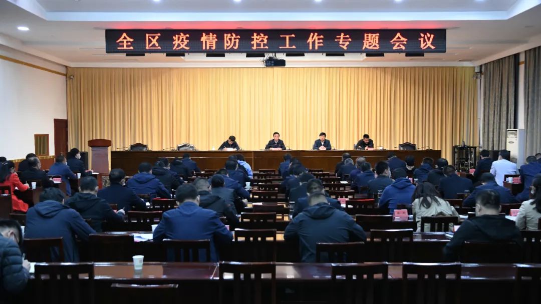 临汾早知道新闻,临汾新闻头条最新消息