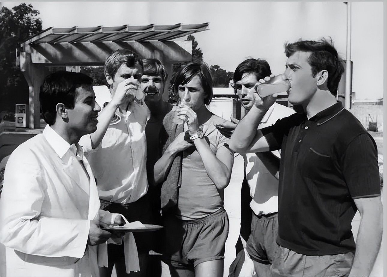 世界杯历史上的十大争议事件,世界杯历史上的冷门事件