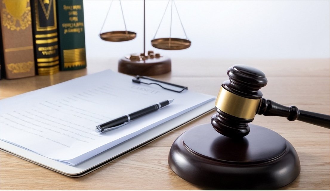 故意杀人故意拘禁罪怎么判,因非法拘禁致人死亡的如何定罪