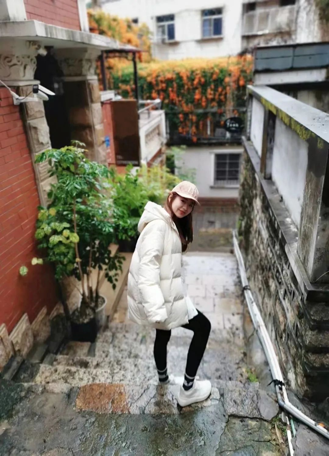 江苏师范大学2020级书法专业研究生中期汇报作品展