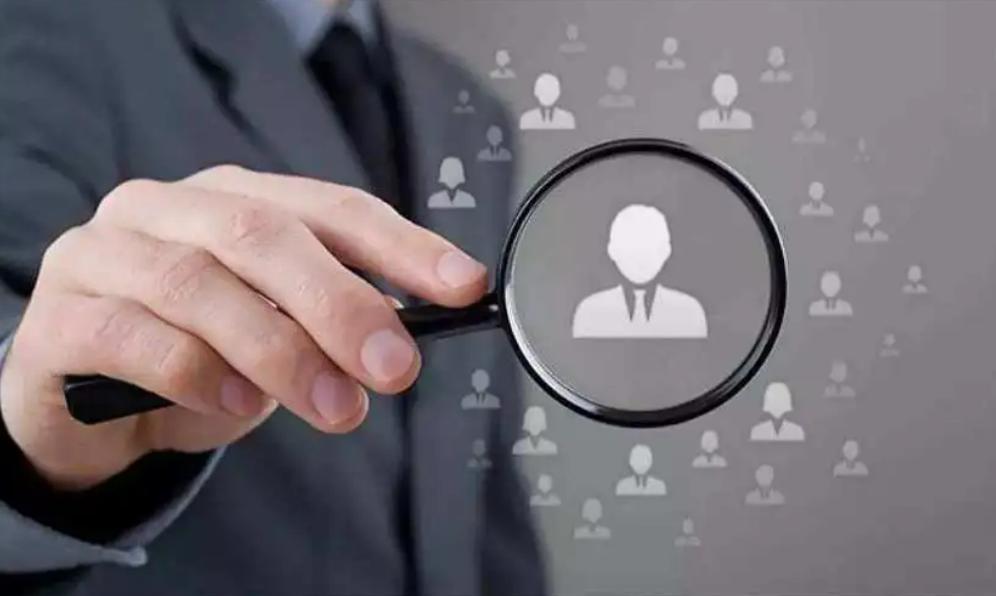 6万元娶越南新娘？4万8嫁外国小伙？警惕！跨国婚恋*局骗**！