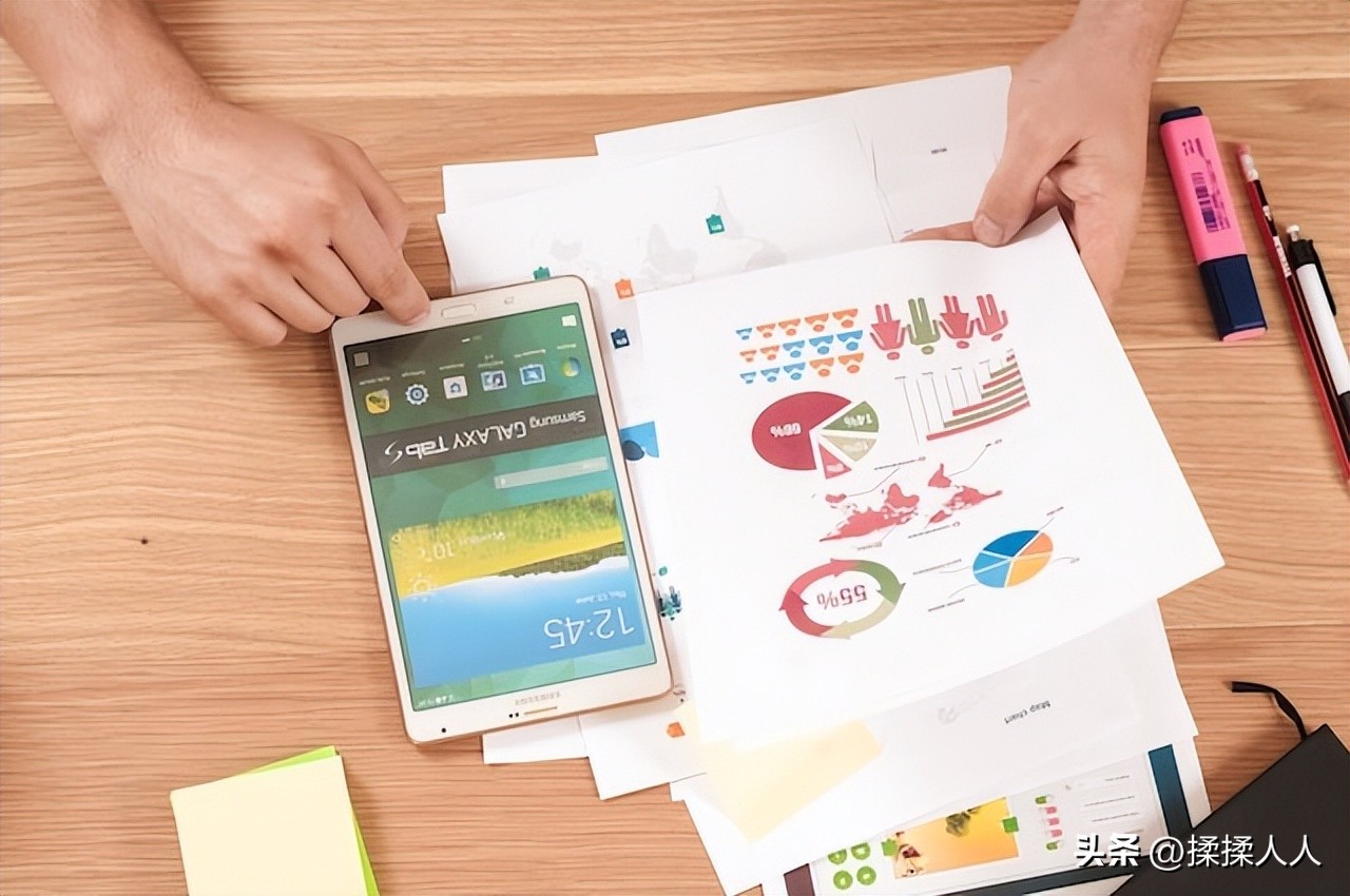 放水对通货膨胀有影响吗,通货膨胀货币放水普通人怎么办