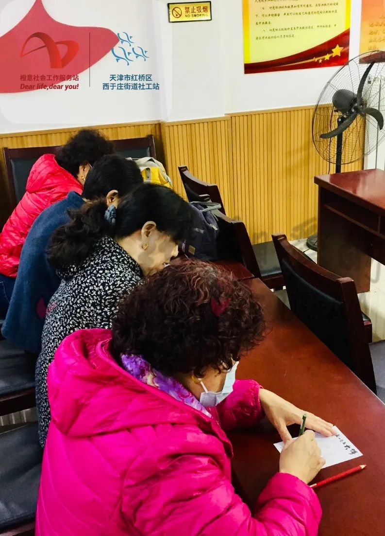 精神康复治疗之绘画,心理和病患专属涂鸦会返场吗