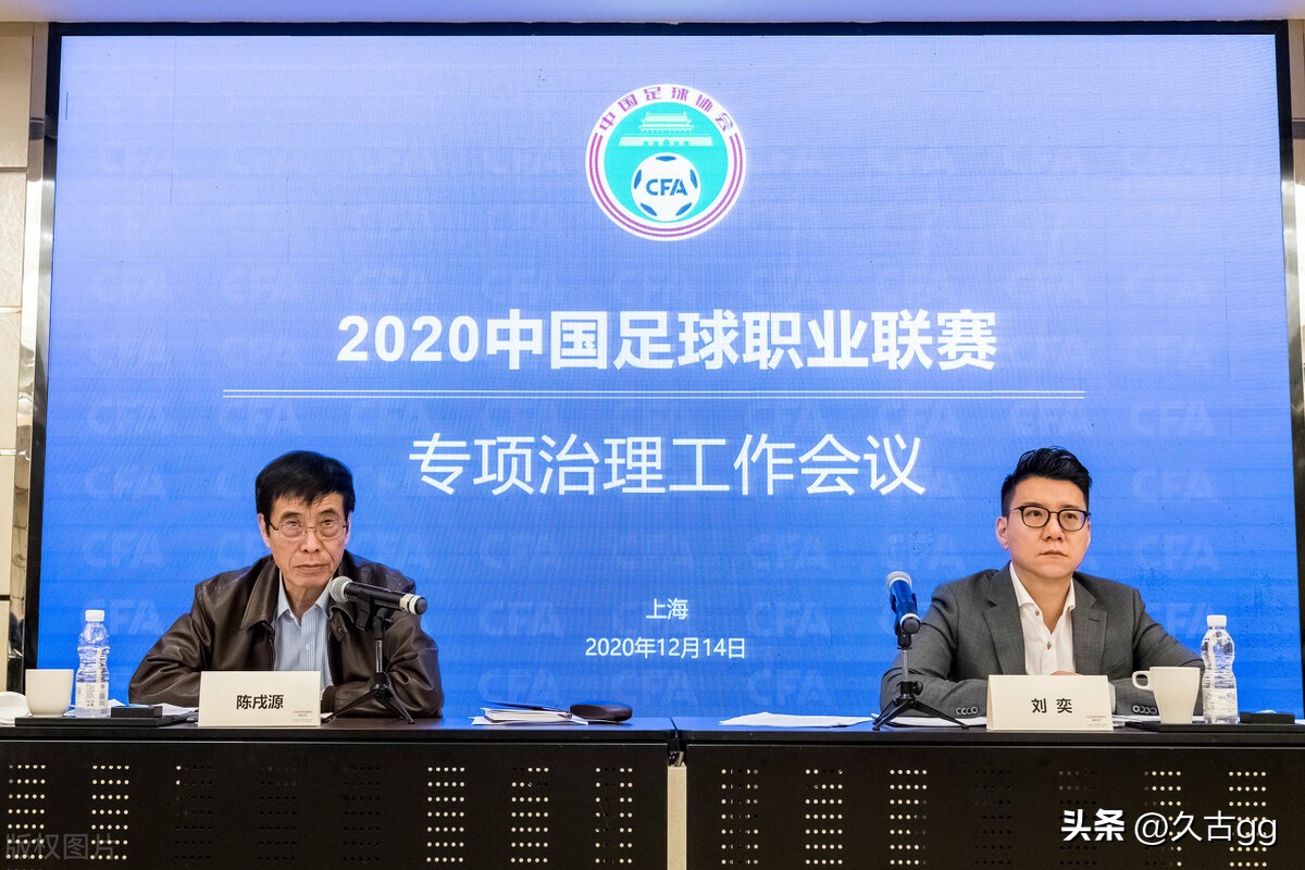 露宿街头只为不打扰民众,露宿街头