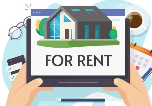 长沙租房用什么软件好找房子,长沙有哪些租房比较良心的app