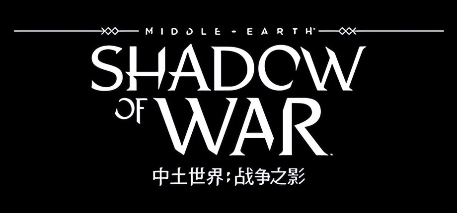 steam夏日特卖最值得入手的游戏,steam秋季特卖有什么值得买的游戏