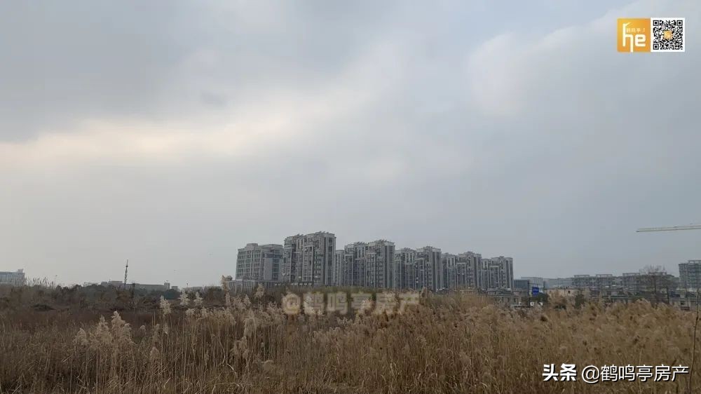 盐城长坝二期四号地块何时开建,盐城小海路东水泵厂地块何时开工