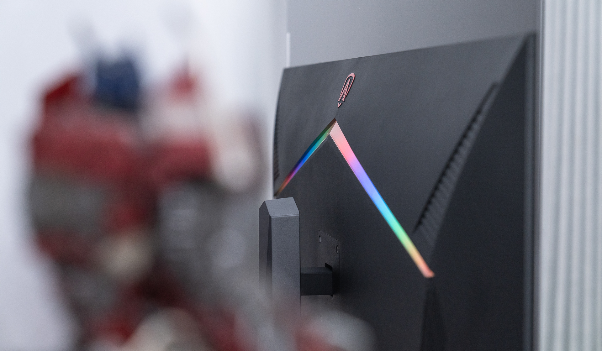 大而不同这本书主要内容,大而不同