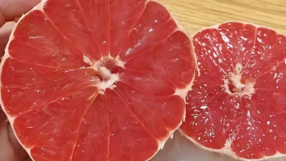 水果店哪里开地段好,什么地段适合开精品水果店