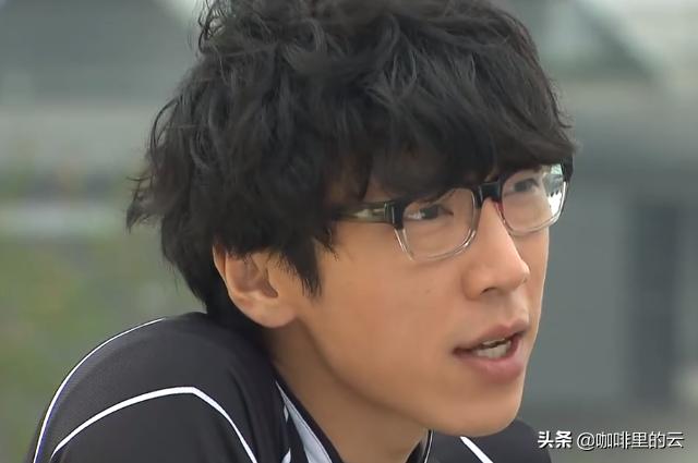 幕后玩家秦升海是个什么样的人,幕后玩家做错了什么