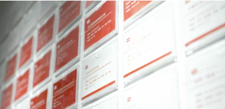 tcl洗衣机双子舱q10,TCL双子舱Q10洗衣机怎么样