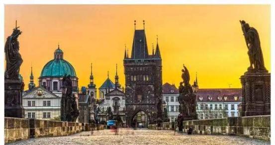 人口贩卖：揭秘无数女孩消失背后的“*奴性**贩卖”