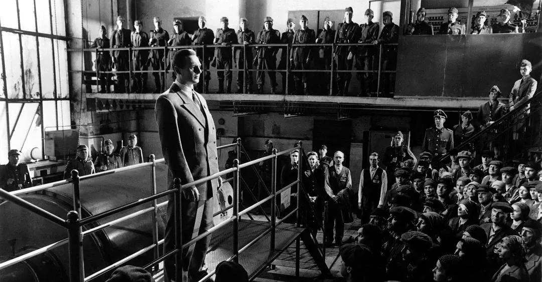 豆瓣评分前三名的电影,豆瓣评分史上最高的电影排行榜