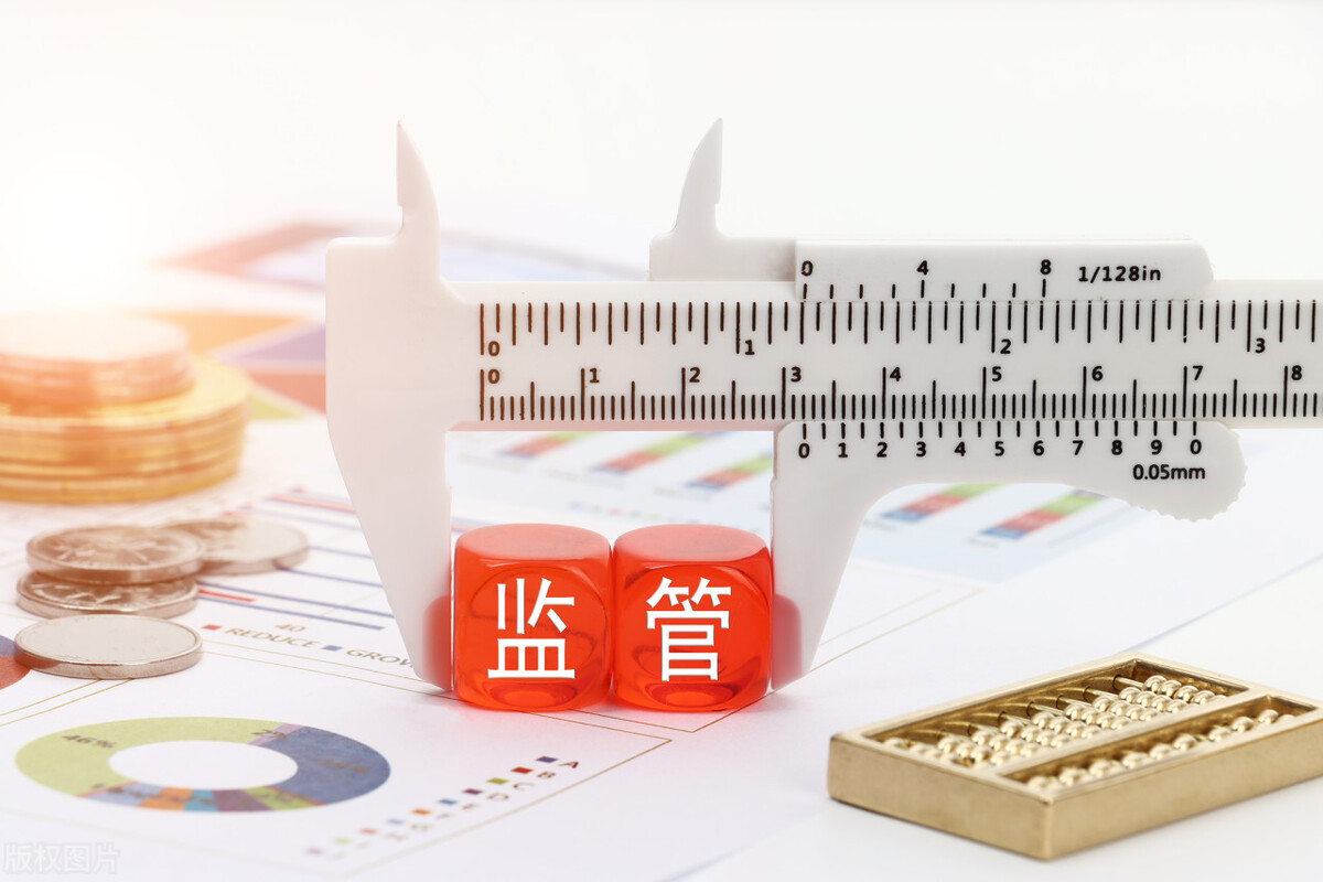 百度广告推广如何赚钱,百度营销广告怎么赚钱