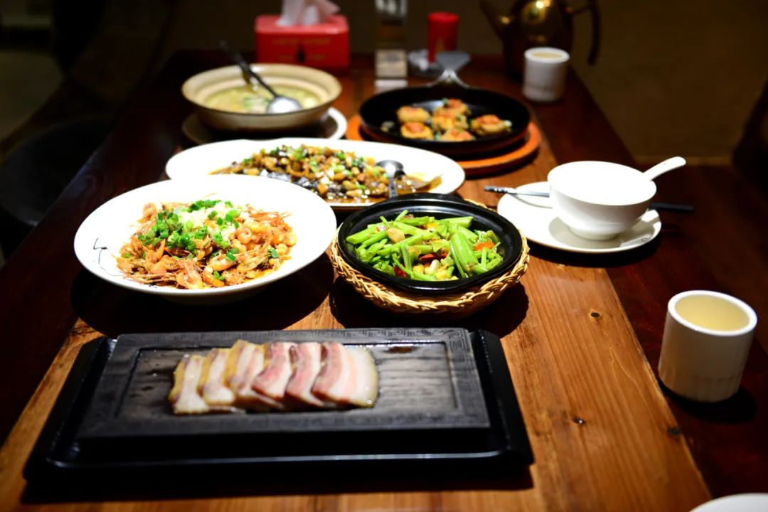 中国的八大菜系是什么,中国八大菜系纪录片