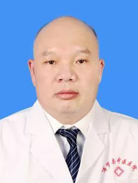 博罗中医院新医院,博罗县中医