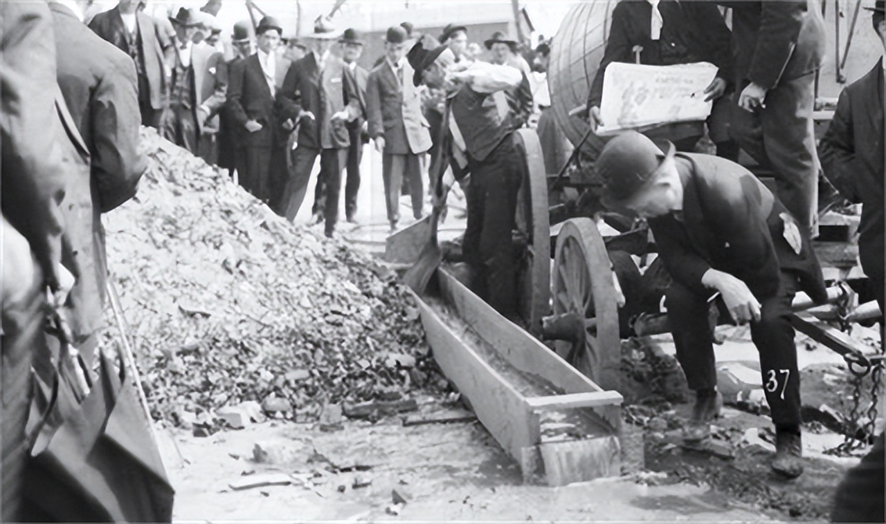 美国女农场主招夫婿 (美国农场主招夫婿)