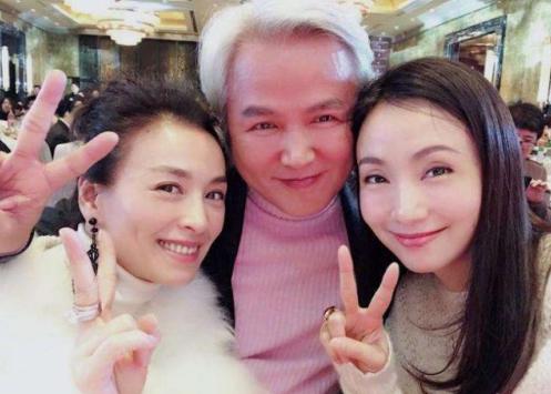 张庭公司爆雷,官媒痛批!参与其中的明星是否也应追责?