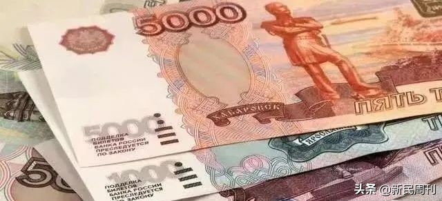 解忧|发现朋友出轨有妇之夫，怎么办？