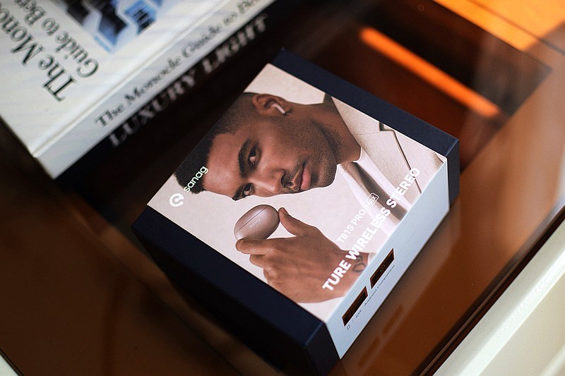 多场景高清录音.兼具MP3功能sanagT81SPROMax