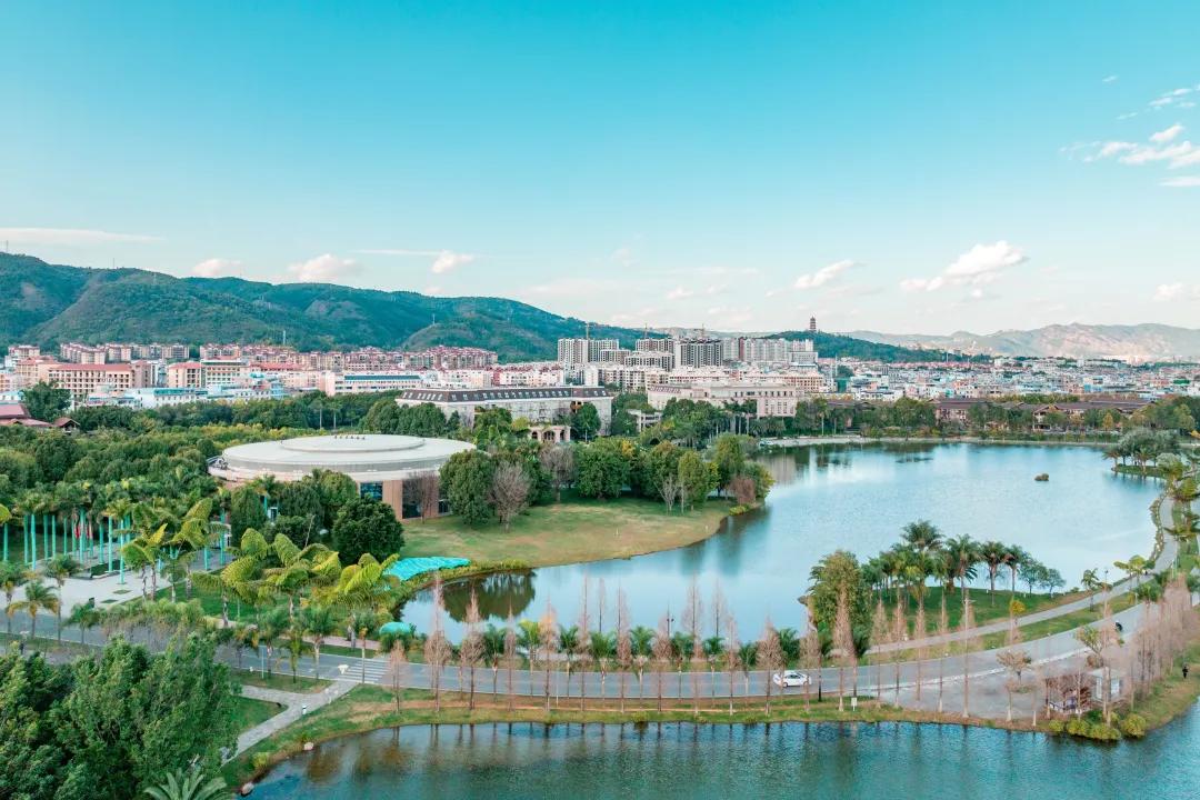 昆明5小时温泉,昆明温泉亿壕