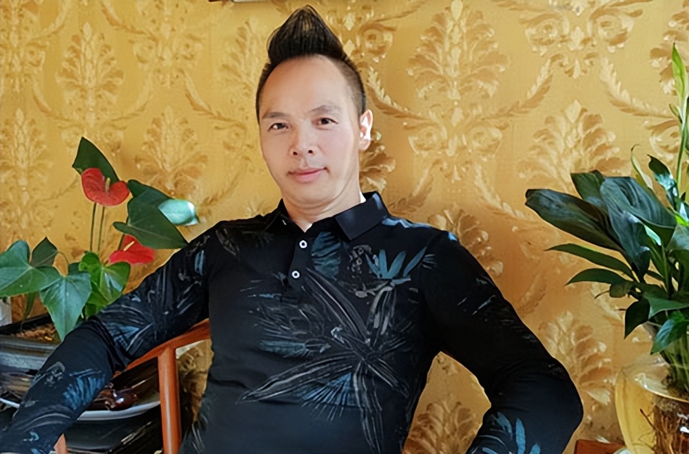 鏈濋槼姝屾洸鐗堟潈,鏈濋槼鍘熷垱闊充箰