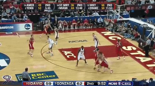 库里退役会有退役球衣吗,库里有可能退役球衣吗